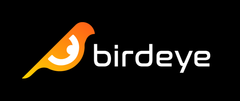 Birdeye